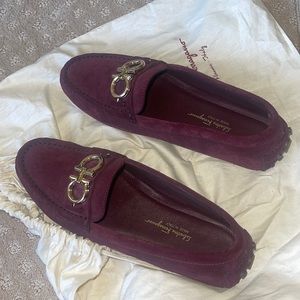 Worn once Like brand new